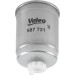 Valeo | Kraftstofffilter | 587721 Valeo | Kraftstofffilter | 587721