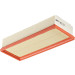 Valeo | Luftfilter | 585157 Valeo | Luftfilter | 585157