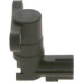 BOSCH | Impulsgeber, Kurbelwelle | 0 986 280 443