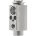 Mahle | Expansionsventil, Klimaanlage | AVE 23 000P