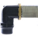 Mahle | Kühler, Motorkühlung | CR 2032 000S Mahle | Kühler, Motorkühlung | CR 2032 000S