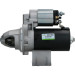 PSH | Starter | 810.003.092.011 PSH | Starter | 810.003.092.011