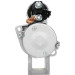 PSH | Starter | 210.553.132.050 PSH | Starter | 210.553.132.050
