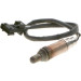 BOSCH | Lambdasonde | 0 258 005 097 BOSCH | Lambdasonde | 0 258 005 097