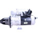 PSH | Starter | 151.525.133.140 PSH | Starter | 151.525.133.140