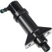 Metzger | Waschwasserdüse, Scheinwerferreinigung | 2220569 Metzger | Waschwasserdüse, Scheinwerferreinigung | 2220569