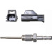 Metzger | Sensor, Abgastemperatur | 0894988 Metzger | Sensor, Abgastemperatur | 0894988
