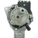 PSH | Generator | 595.802.070.101 PSH | Generator | 595.802.070.101