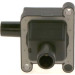 BOSCH 1 227 030 059 Zündspule