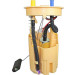 Metzger | Kraftstoff-Fördereinheit | 2250366 Metzger | Kraftstoff-Fördereinheit | 2250366
