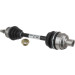 SKF | Antriebswelle | VKJC 5797 SKF | Antriebswelle | VKJC 5797