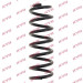 KYB Fahrwerksfeder K-Flex RA6183