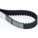 ContiTech | Zahnriemen | CT1042 ContiTech | Zahnriemen | CT1042
