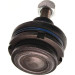 Maxgear | Trag-/Führungsgelenk | 72-0393 Maxgear | Trag-/Führungsgelenk | 72-0393