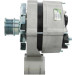 PSH | Generator | 555.014.080.010 PSH | Generator | 555.014.080.010