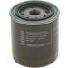 BOSCH 0 986 452 023 Ölfilter BOSCH 0 986 452 023 Ölfilter