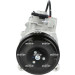 NRF Kompressor, Klimaanlage EASY FIT 32862 NRF Kompressor, Klimaanlage EASY FIT 32862
