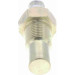Vemo | Sensor, Kühlmitteltemperatur | V40-72-0320