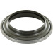 SKF | Wälzlager, Federbeinstützlager | VKD 35002 SKF | Wälzlager, Federbeinstützlager | VKD 35002
