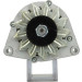 PSH | Generator | 555.023.070.010