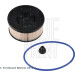 Blue Print | Kraftstofffilter | ADBP230022 Blue Print | Kraftstofffilter | ADBP230022