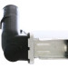 Mahle | Kühler, Motorkühlung | CR 204 000S Mahle | Kühler, Motorkühlung | CR 204 000S