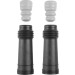 PK300 Staubschutzsatz, Stoßdämpfer PROTECTION KIT