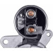 Hella | Starter | 8EA 011 610-421 Hella | Starter | 8EA 011 610-421