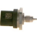 BOSCH | Sensor, Kraftstoffdruck | 0 261 545 115