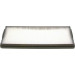 BOSCH 1 987 431 168 Innenraumfilter