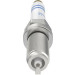 BOSCH | Zündkerze | 0 241 140 537
