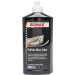 SONAX | Lackpolitur | Polish & Wax Color NanoPro schwarz | 02961000