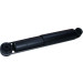 Maxgear | Stoßdämpfer | 11-1205 Maxgear | Stoßdämpfer | 11-1205