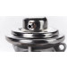 Nissens | AGR-Ventil | 98225 Nissens | AGR-Ventil | 98225