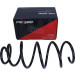 Maxgear | Fahrwerksfeder | 60-0564 Maxgear | Fahrwerksfeder | 60-0564