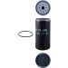 Knecht | Kraftstofffilter | KC 200