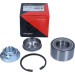 Maxgear | Radlagersatz | 33-1185 Maxgear | Radlagersatz | 33-1185