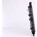 Nissens | Kühler, Motorkühlung | 61940 Nissens | Kühler, Motorkühlung | 61940