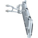 NRF | Kühler, Motorkühlung | 550268 NRF | Kühler, Motorkühlung | 550268