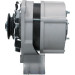 PSH | Generator | 586.002.055.090 PSH | Generator | 586.002.055.090