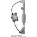 Valeo | Fensterheber | 852536 Valeo | Fensterheber | 852536