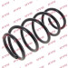 KYB | Fahrwerksfeder | RA3476 KYB | Fahrwerksfeder | RA3476