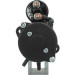 PSH | Starter | 551.509.113.090 PSH | Starter | 551.509.113.090
