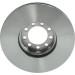 BOSCH | Bremsscheibe | 0 986 479 A23 BOSCH | Bremsscheibe | 0 986 479 A23
