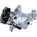 NRF | Kompressor, Klimaanlage | 320237 NRF | Kompressor, Klimaanlage | 320237
