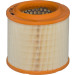 Hengst Filter | Luftfilter | E724L