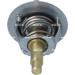 NRF | Thermostat, Kühlmittel | 725282 NRF | Thermostat, Kühlmittel | 725282
