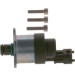 BOSCH | Regelventil, Kraftstoffmenge (Common-Rail-System) | 1 465 ZS0 082 BOSCH | Regelventil, Kraftstoffmenge (Common-Rail-System) | 1 465 ZS0 082