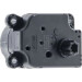 Mahle | Stellelement, Mischklappe | AA 53 000P Mahle | Stellelement, Mischklappe | AA 53 000P