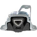 Metzger | Lagerung, Motor | 8053826 Metzger | Lagerung, Motor | 8053826